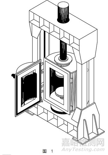 大中型盤類零件熱處理翹曲變形失效分析
