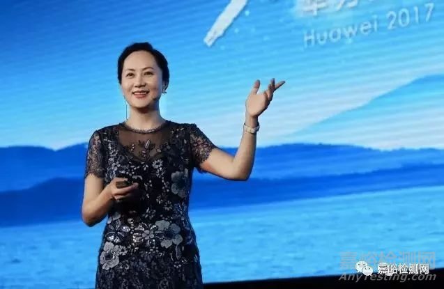 華為研發(fā)的八大問題，你公司是否存在？