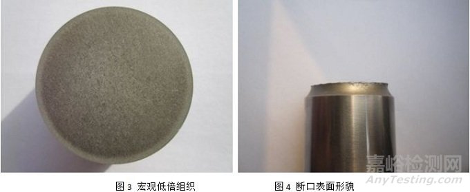 主動(dòng)錐齒輪軸花鍵斷裂失效分析