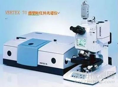 材料分析中十個(gè)經(jīng)典測(cè)試項(xiàng)目