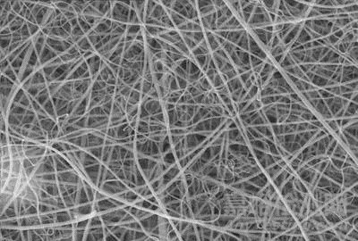 材料分析中十個(gè)經(jīng)典測(cè)試項(xiàng)目