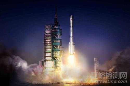 成敗型產(chǎn)品可靠性試驗(yàn)方案如何制定？