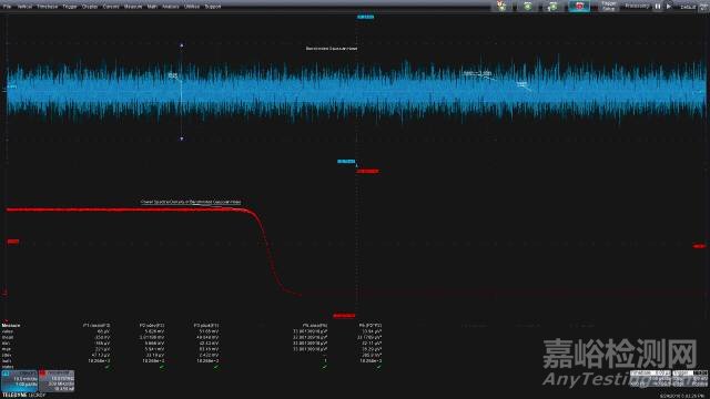 噪聲來源的三大方面