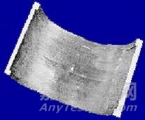 振動(dòng)監(jiān)測(cè)在滑動(dòng)軸承故障診斷中的應(yīng)用