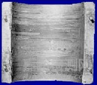 振動(dòng)監(jiān)測(cè)在滑動(dòng)軸承故障診斷中的應(yīng)用