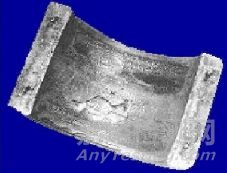 振動(dòng)監(jiān)測(cè)在滑動(dòng)軸承故障診斷中的應(yīng)用