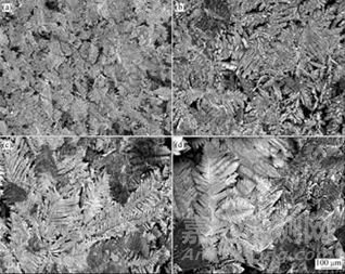 新型的可自恢復(fù)的鋅碘液流電池技術(shù)