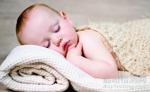 GB 31701-2015《嬰幼兒及兒童紡織產(chǎn)品安全技術(shù)規(guī)范》過渡期6月結(jié)束