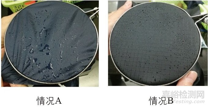 權(quán)威解答：紡織服裝服飾檢測(cè)技術(shù)疑難40問