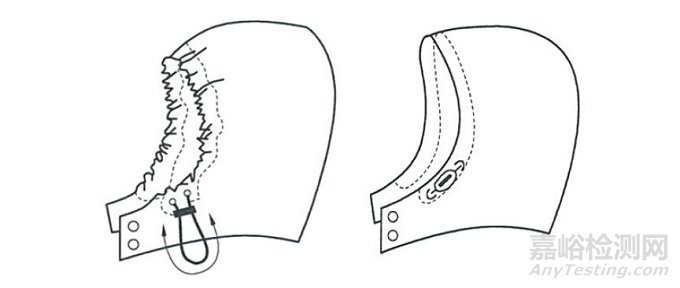 權(quán)威解答：紡織服裝服飾檢測(cè)技術(shù)疑難40問