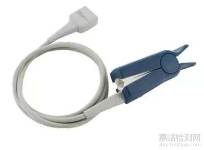 深度談醫(yī)用傳感器