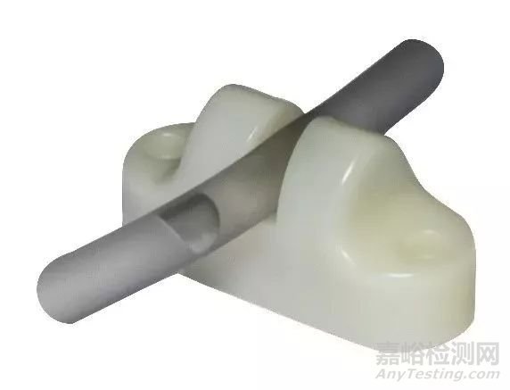 深度談醫(yī)用傳感器