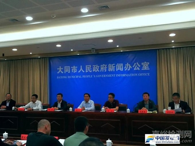 有資質(zhì)的電梯檢驗(yàn)機(jī)構(gòu)可以依法從事電梯檢驗(yàn)活動(dòng)