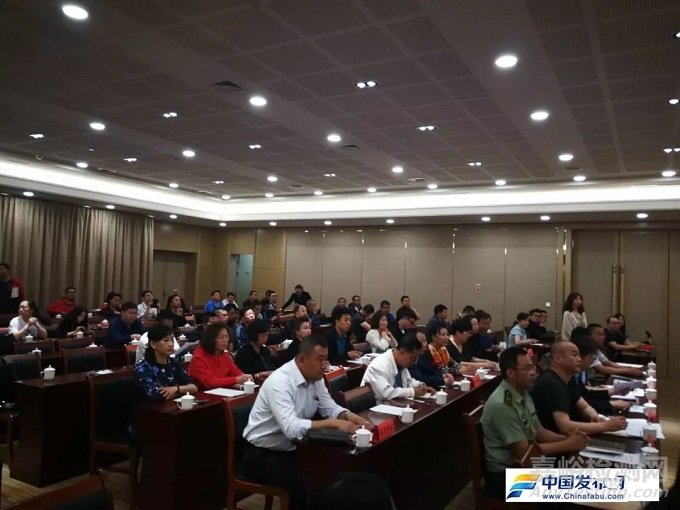 有資質(zhì)的電梯檢驗(yàn)機(jī)構(gòu)可以依法從事電梯檢驗(yàn)活動(dòng)