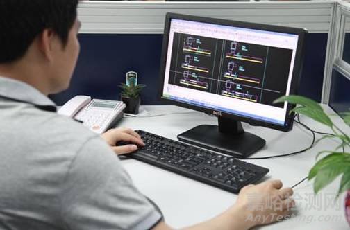 機(jī)械設(shè)計(jì)心得