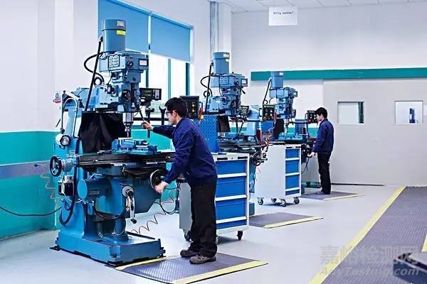 機(jī)械設(shè)計(jì)心得