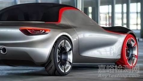 汽車表面處理新工藝大全