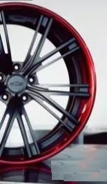 汽車表面處理新工藝大全