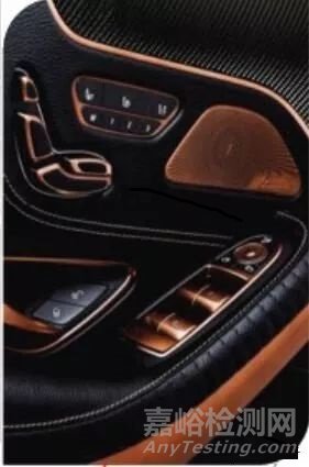 汽車表面處理新工藝大全