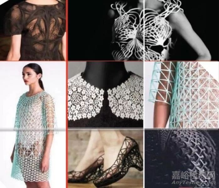 汽車表面處理新工藝大全