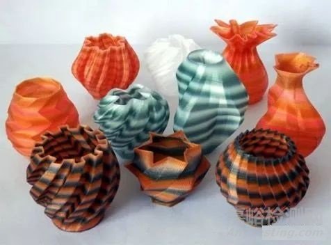 汽車表面處理新工藝大全