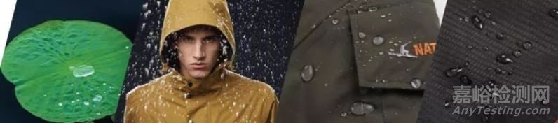 汽車表面處理新工藝大全