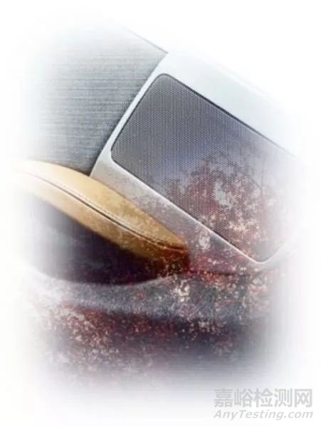 汽車表面處理新工藝大全