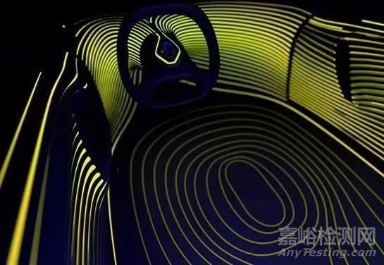 汽車表面處理新工藝大全