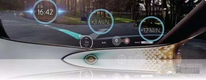 汽車表面處理新工藝大全