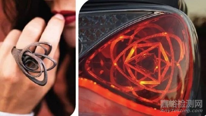 汽車表面處理新工藝大全