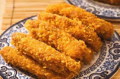 食品檢測(cè) 食品檢測(cè)