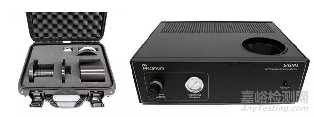 電動(dòng)車高頻噪聲的挑戰(zhàn)與聲學(xué)包材料特性參數(shù)采集與分析