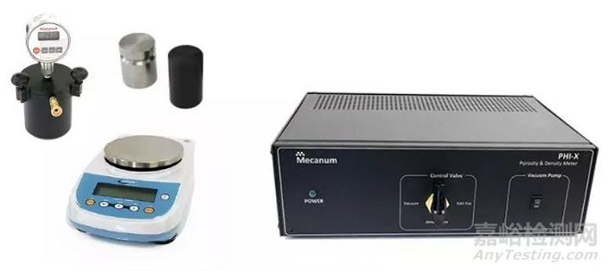 電動(dòng)車高頻噪聲的挑戰(zhàn)與聲學(xué)包材料特性參數(shù)采集與分析