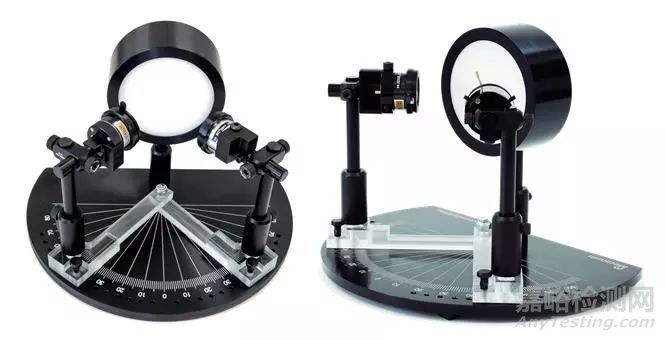 電動(dòng)車高頻噪聲的挑戰(zhàn)與聲學(xué)包材料特性參數(shù)采集與分析