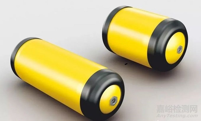 日本的“炸彈”汽車-氫燃料電池汽車