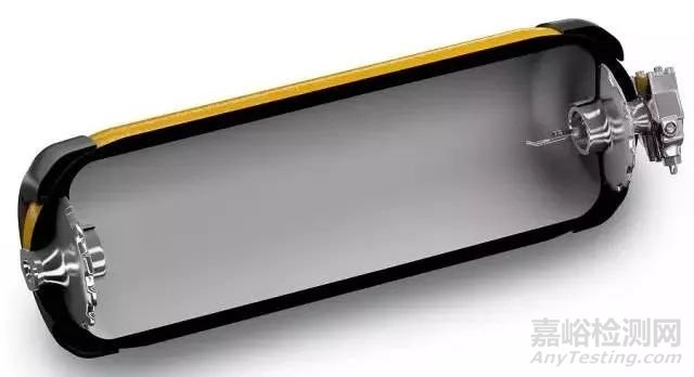 日本的“炸彈”汽車-氫燃料電池汽車