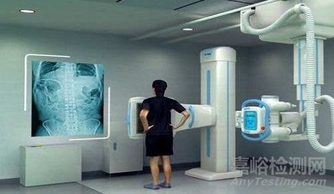 在用醫(yī)療器械管理中存在的問題及對(duì)策