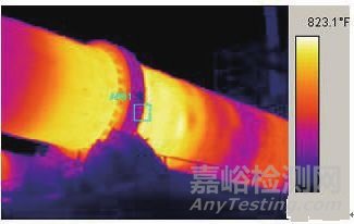 金屬材料常用的腐蝕檢測方法匯總及原理