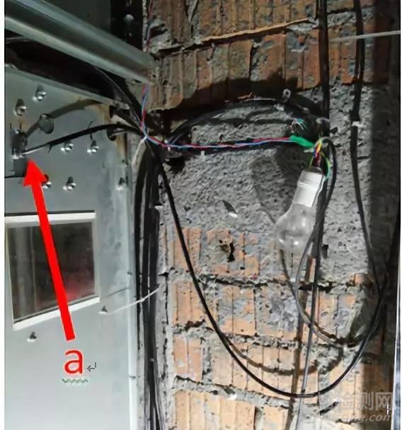 無機(jī)房電梯手動(dòng)松閘整改操作要點(diǎn)