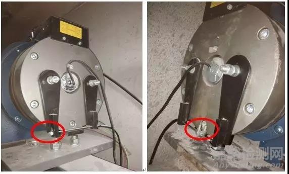 無機(jī)房電梯手動(dòng)松閘整改操作要點(diǎn)