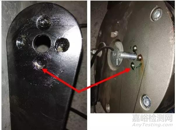 無機(jī)房電梯手動(dòng)松閘整改操作要點(diǎn)