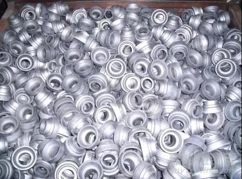 對溫球化退火過程中的氧化脫碳問題的研究與解決方案