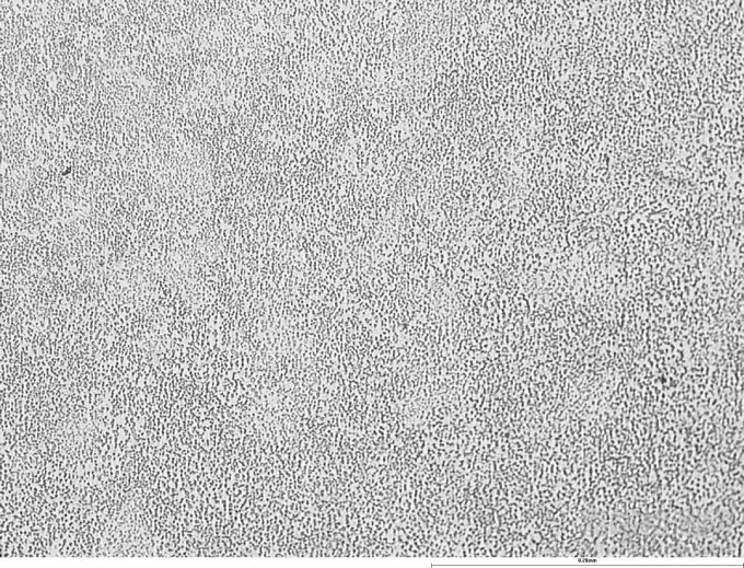 對溫球化退火過程中的氧化脫碳問題的研究與解決方案