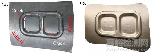 金屬所：新型成形技術