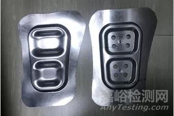 金屬所：新型成形技術