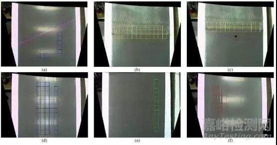 基于計(jì)算機(jī)視覺和人工神經(jīng)網(wǎng)絡(luò)的軋鋼表面缺陷自動(dòng)檢測(cè)