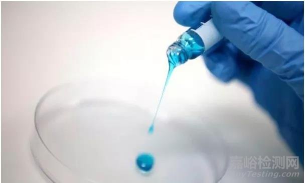 2018全球十大最具黑科技的醫(yī)械產(chǎn)品