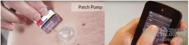 2018全球十大最具黑科技的醫(yī)械產(chǎn)品