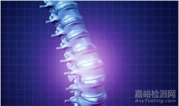 2018全球十大最具黑科技的醫(yī)械產(chǎn)品