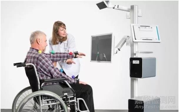 2018全球十大最具黑科技的醫(yī)械產(chǎn)品